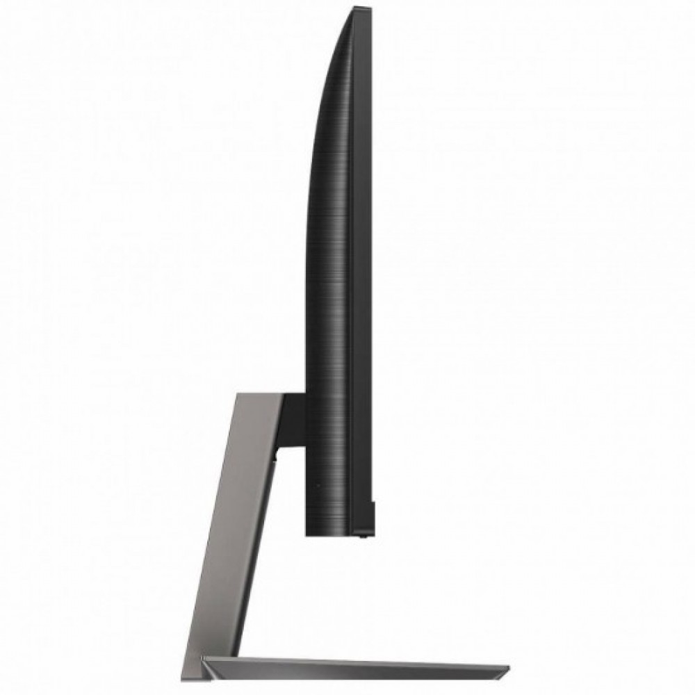 Acer Nitro ED240Q Sbiip 23.6" Full HD VA 1500R Curved Gaming Monitor ...